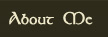 about me